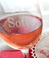 Image event Bistro Sofia