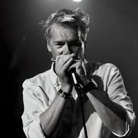 Image événement Agora du Village Portuaire de La Baie