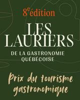 Image event Huit 100 Vingt