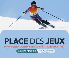 Image événement Zone Shish Taouk