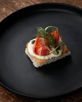 Image event Le BBQ Shop