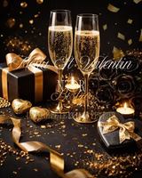 Image event Le N'OR Bistro