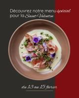 Image event Recto-Verso Restaurant Traiteur