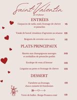 Image event Gare 422