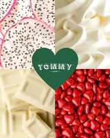 Image événement Café Tommy