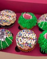 Image événement Les Glaceurs