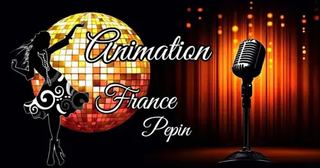 Image événement Cabaret de la Dernière Chance