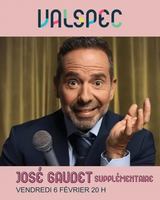 Image événement Café Chez Rose