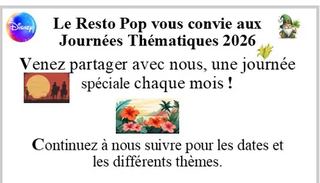 Image event Resto Pop Thérèse-De Blainville