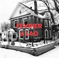 Image event Bistro L'Autre Oeil