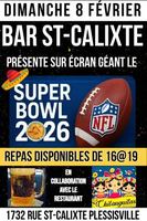 Image événement Las Chilanguitas Restaurant