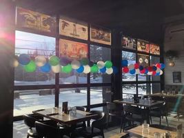 Image événement La Garnison - Microbrasserie & Resto-Pub