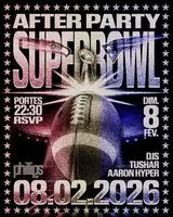 Image événement NOMI