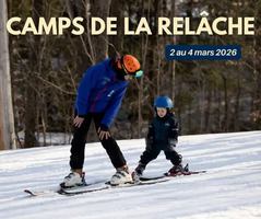 Image événement Cantine Bellevue