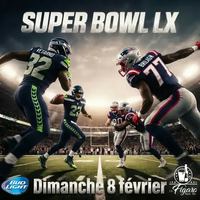 Image event Resto Bar Le Figaro