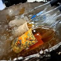 Image événement William J. Walter du Vieux-Longueuil