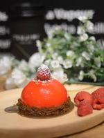 Image event TSUJIRI Montreal