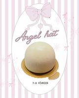 Image event Uncle Tetsu