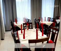 Image événement Razgulyaevo