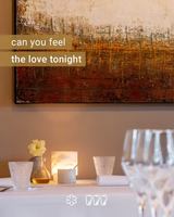 Image événement Village-relais Labelle