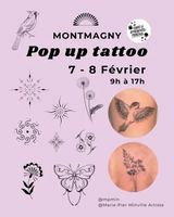 Image event Café les enfants perdus: Montmagny