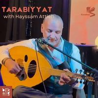 Image événement Kawalees