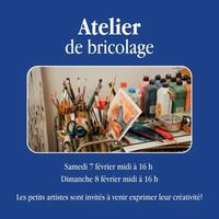 Image event Le Ste-Hélène Bistro-Terrasse