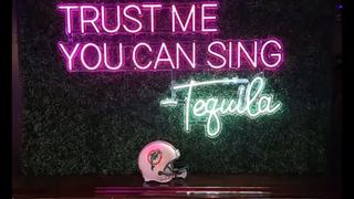 Image événement Le Pop | Bar Urbain & Restaurant