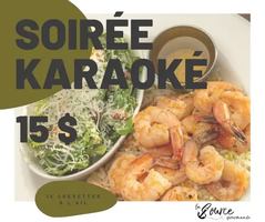 Image event La Source - Restaurant - Bar - Motel - Marina