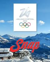 Image event S.N.A.P Bar Sportif