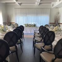 Image event Restaurant L'Impressionniste