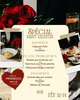 Image event Aqua E Farina