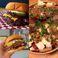 Image event Chez Simon Cantine Urbaine