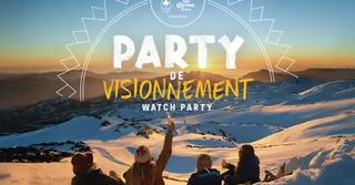 Image event La Fourchette du Diable