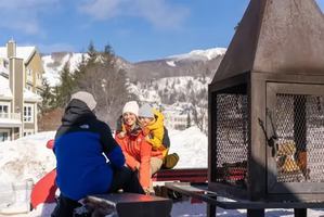 Image event La Fourchette du Diable