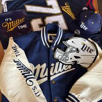 Image événement Brasserie Les 2 Richard