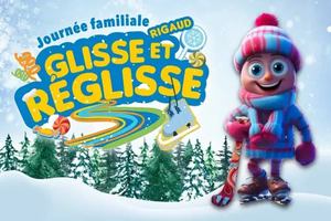 Image événement Chez 4’s