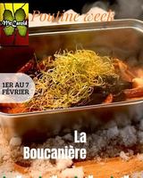 Image event Pub McCarold