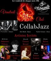 Image event La Farniente