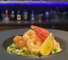 Image event Resto-Pub Belles & Bum