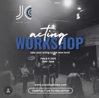 Image événement Couscous Au Bacon