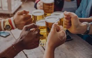 Image événement Brasserie La Baraque - Pub Québec