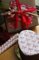 Image event Time Out Market Montréal