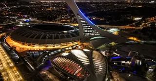 Image événement Les Amis du Biodôme