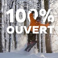 Image event Bistro-bar La Débarque