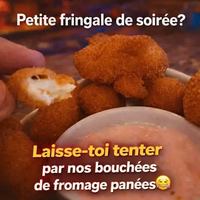 Image event Le Nash'ville Victoriaville