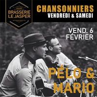 Image événement Brasserie Le Jasper