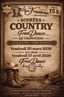 Image événement Le Frontenac