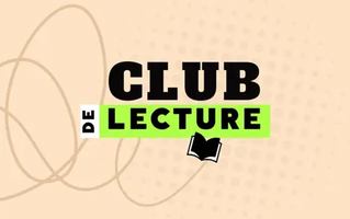 Image événement L'Oeil de Chat-Café Manga