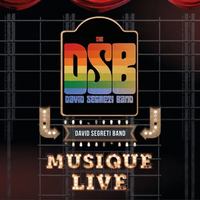 Image événement Taverne Grande Allée